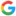 cdd4f8q.top-logo